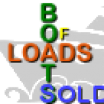 cropped-loads-of-boats-for-sale.png