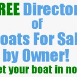 free boat classifieds